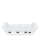 Logitech ASTRO A50 (Gen 5) biały - 1345174 - zdjęcie 6